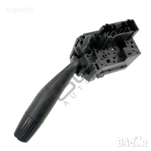 Лостче чистачки Honda Jazz 2002-2008 ID:143501, снимка 2 - Части - 49197556