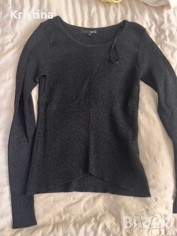 Всичко за 50 лева , снимка 4 - Блузи с дълъг ръкав и пуловери - 52420339