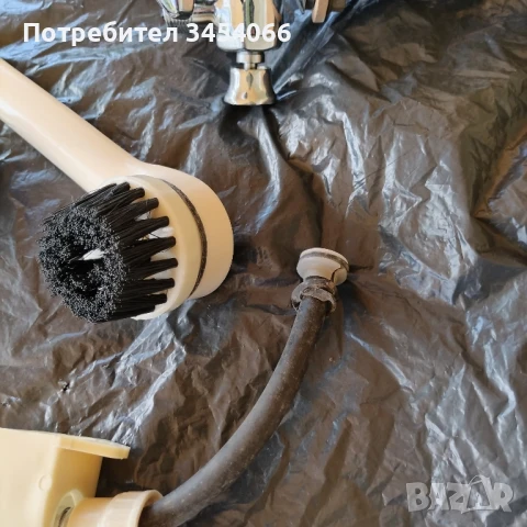 Нова душ батерията за мивка. , снимка 9 - Други ценни предмети - 50446951