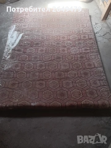 Продавам 2 броя дунапрени матраци – използвани, но в добро състояние!