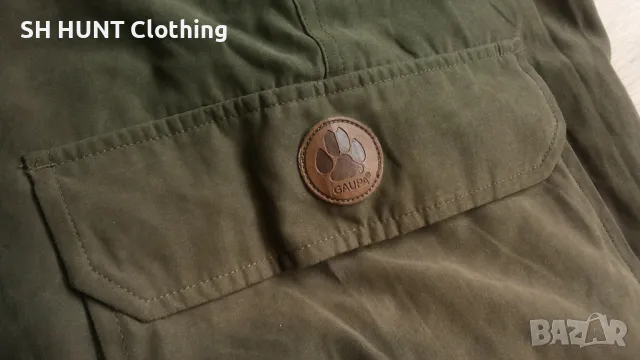 GAUPA of NORWAY Waterproof Trouser размер XXL за лов панталон водонепромокаем - 955, снимка 8 - Екипировка - 48760140