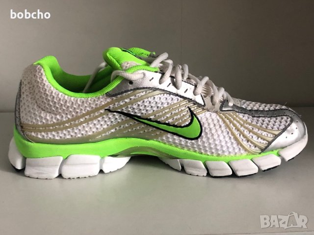 Nike Zoom Skylon 11, снимка 5 - Маратонки - 43893838