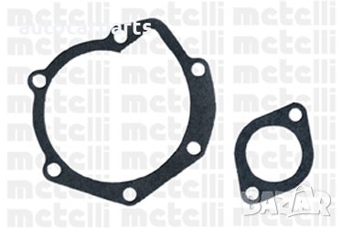 НОВА Водна помпа за Renault Safrane / Рено Сафран , снимка 7 - Части - 40013439