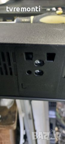 оригинална стойка за телевизор Philips модел 55pus6262/12, снимка 3 - Стойки, 3D очила, аксесоари - 39682906