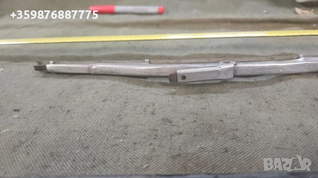 Ретро чистачки чистачка автомобилни руски руско руска ваз Лада Жигули Жигула Москвич , снимка 6 - Части - 50678031