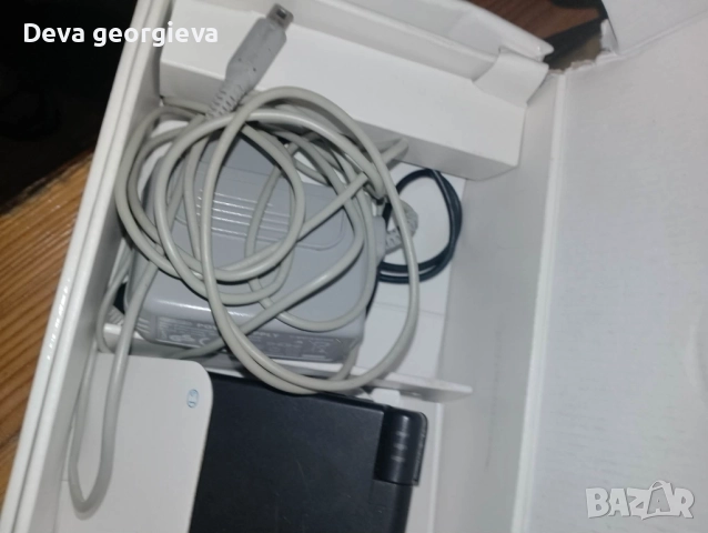 Nintendo, снимка 5 - Nintendo конзоли - 52917874