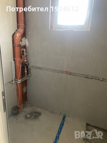 Вътрешни и външни ремонти!, снимка 14 - Ремонти на апартаменти - 43652722