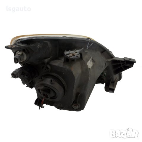 Ляв фар Honda CR-V II 2001-2006 ID: 115462, снимка 3 - Части - 43760312