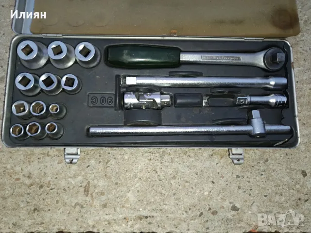 Гедоре, снимка 2 - Гедорета - 47782268