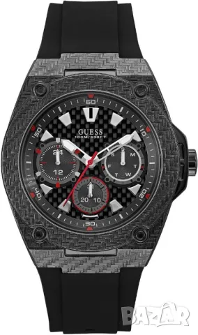 GUESS Legacy W1048G2