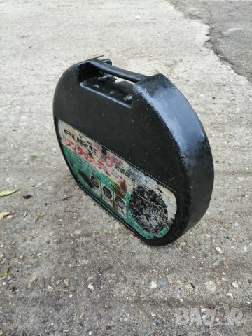 вериги за сняг 13''и14'', снимка 7 - Аксесоари и консумативи - 43107365