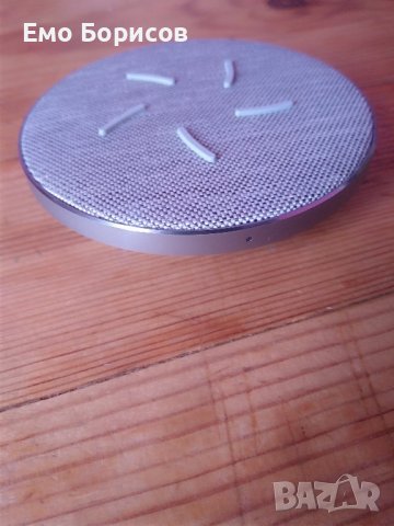 Оригинално безжично зарядно Blackview, снимка 3 - Оригинални зарядни - 44026954