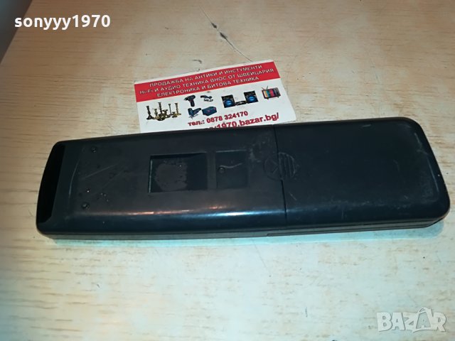 goldstar clima remote 0106211955, снимка 15 - Климатици - 33072909