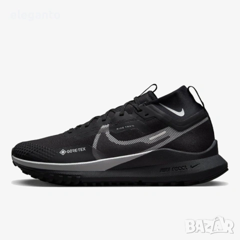 Мъжки маратонки Nike Pegasus Trail 4 GORE-TEX , №44