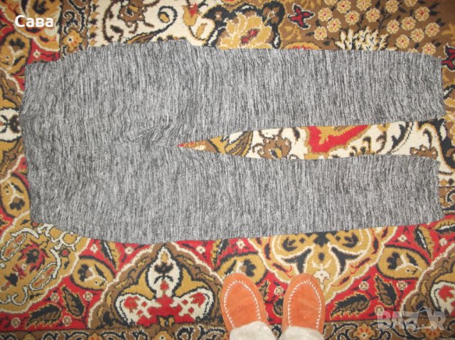 Спортно долнище VERO MODA    дамско,М-Л, снимка 3 - Спортни екипи - 28427938