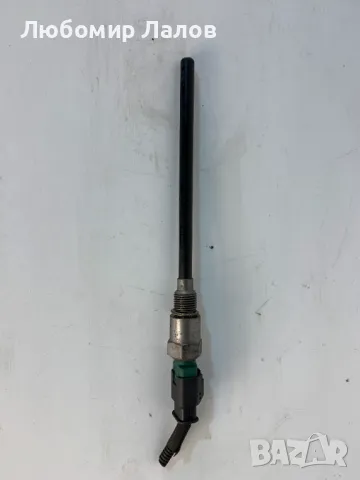 Датчик ниво масло Пежо Peugeot 5008 1.6 THP 156к.с (09-13)г. 96546136