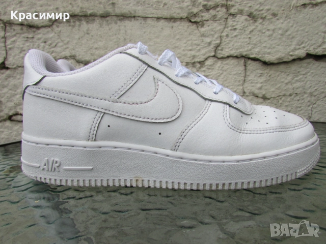 Маратонки Nike Air Force 1, снимка 1