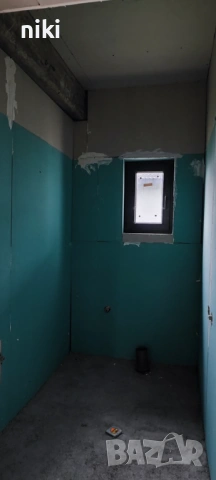 къща в с.симеоновец/варвара, снимка 15 - Къщи - 53601167