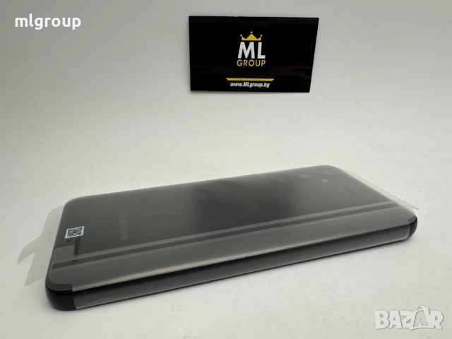 #MLgroup предлага:   #Samsung Galaxy A05s 128GB / 4GB RAM Dual-SIM, нов, снимка 3 - Samsung - 52791962