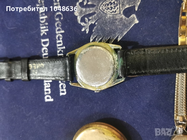 стари часовници, снимка 12 - Антикварни и старинни предмети - 52956416