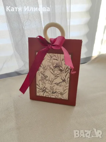 Кутии за подаръци, опаковки Коледни опаковки, снимка 4 - Декорация за дома - 47720843