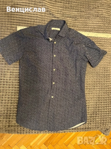 Ризи размер С/М, снимка 2 - Ризи - 51924296