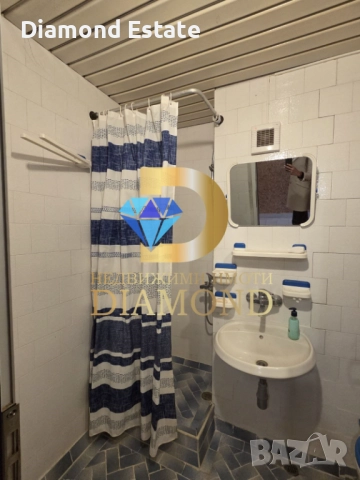 Апартамент в Димитровград, кв. Каменец, снимка 9 - Апартаменти - 51998793