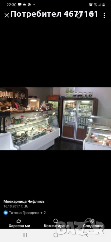 Продавам бизнес/намалена цена , снимка 5 - Други услуги - 52819054