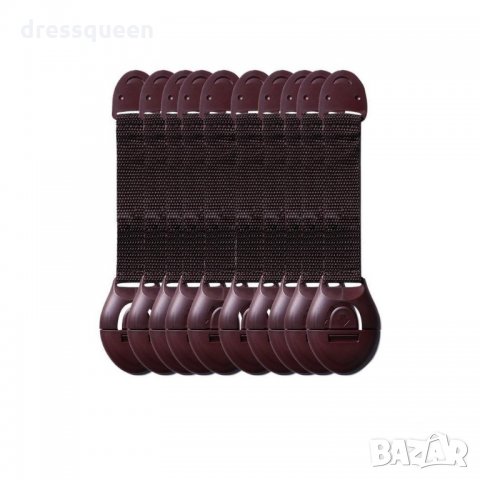 3303 Мултифункционално заключващо устройство, снимка 4 - Други - 34912330