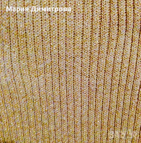 Пуловер без ракави MEXX, снимка 9 - Корсети, бюстиета, топове - 38856651