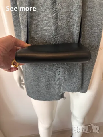 Marc by Marc Jacobs Мини чанта портфейл, снимка 5 - Чанти - 48909932