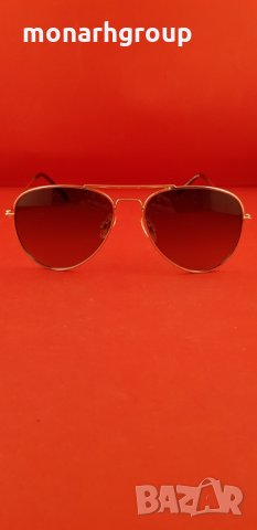 Слънчеви очила /счупена рамка/, снимка 2 - Слънчеви и диоптрични очила - 28408547