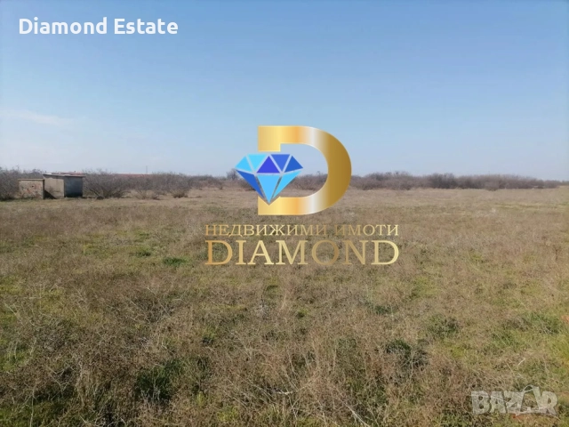 Парцел в село Мирово, общ. Чирпан, снимка 4 - Парцели - 51804324