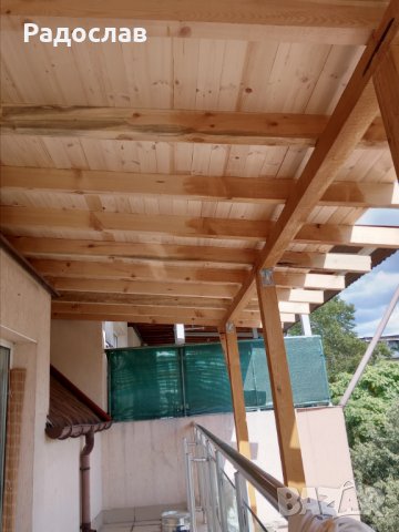 ЗАМЕНЯМ гарсониера, снимка 9 - Апартаменти - 38580410