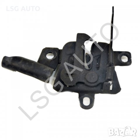Ключалка преден капак Subaru OUTBACK 2003-2009 SU220219N-263