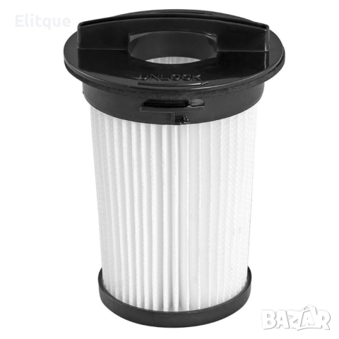 Прахосмукачка FIRST – Мощност и ефективност за всяко почистване, снимка 11 - Други - 52853906