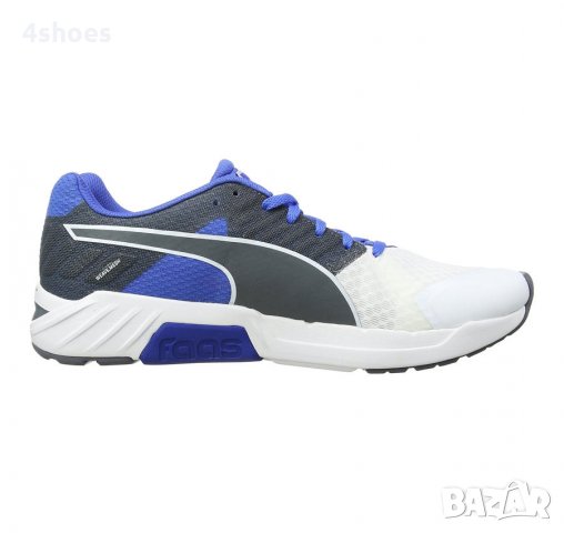 Puma Faas 300 Оригинални мъжки маратонки, снимка 5 - Маратонки - 28104024