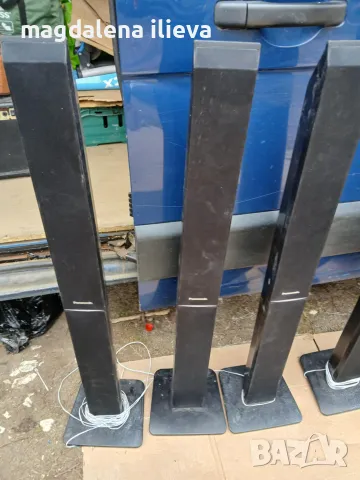 колони Panasonic, снимка 1