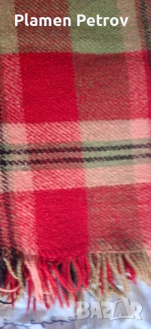 За кон орнаменти Кувертюри Родопски одеала , снимка 10 - Други стоки за животни - 40449115