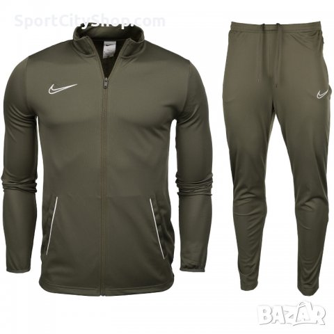 Спортен Комплект Nike Dri-Fit Academy 21 CW6131-222