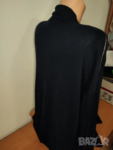 Michael Kors дамска жилетка L/XL, снимка 8 - Жилетки - 47891652