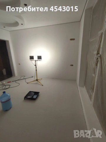 Вътрешни ремонти , снимка 10 - Ремонти на апартаменти - 51132124