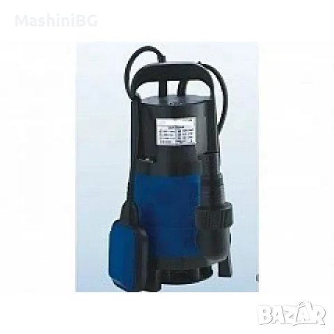 Продавам машини с марката  ELECTROMASH на ТОП цена от Mashini , снимка 1 - Водни помпи - 38498769