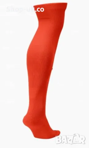 Футболни чорапи Nike , снимка 3 - Футбол - 47779102