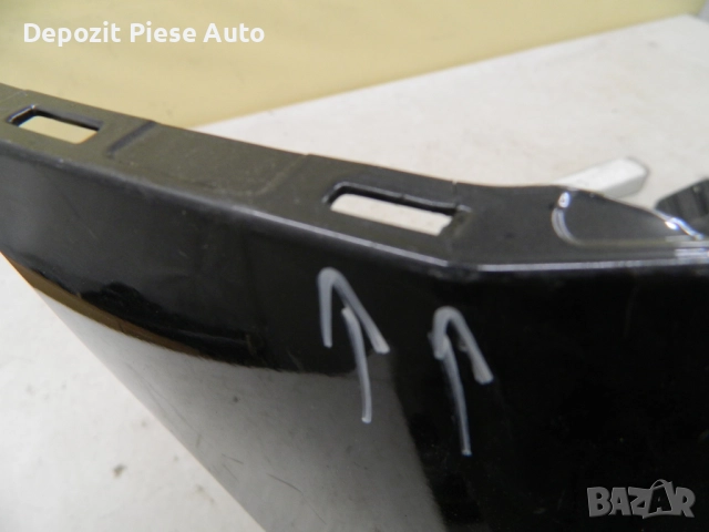 Предна броня за Honda HR-V, 2015, 2016, 2017, 2018, 2019, оригинален код 71101-T7W-A000, снимка 4 - Части - 51958478