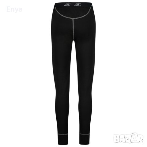 Термоклин - термобельо, снимка 2 - Бельо - 43869080