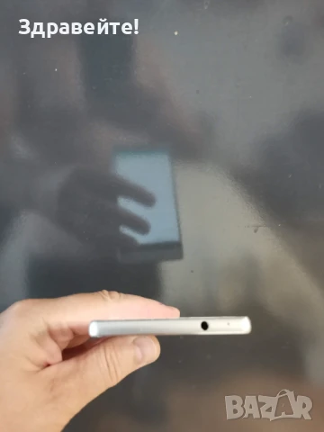 Huawei P8, снимка 11 - Huawei - 51414055