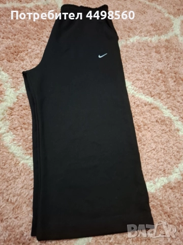 NIKE Анцуг , снимка 4 - Спортни екипи - 51472798