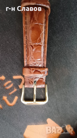 Citizen Moonphase , снимка 16 - Мъжки - 47518429