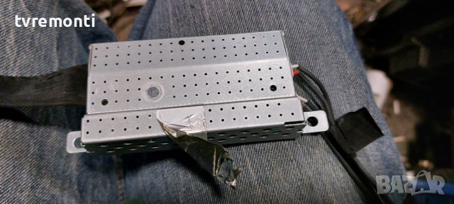 Original ASUS ASUS MS202 MS202D-A Inverter Board 493242200000R High-Pressure Plate ILI-015, снимка 4 - Части и Платки - 38129551